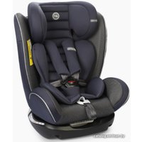 Детское автокресло Happy Baby Spector (navy blue)