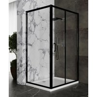 Душевой уголок Roxen Caspia 55060-100B