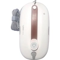 Робот для мытья окон Lydsto Window Cleaner W03 XD-CCJQR03A (европейская версия, белый)