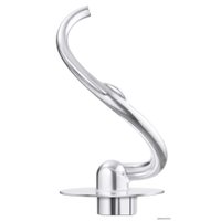 Кухонная машина Hyundai HYM-S7651