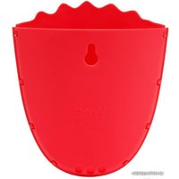 Органайзер для купания Roxy Kids Dino RTH-001R