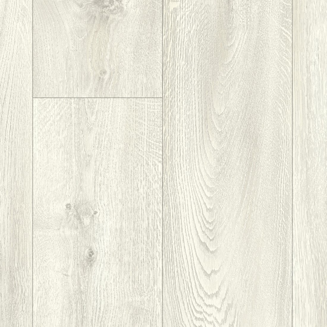 

Линолеум IVC Texpro Саган W90 (3x5м)