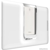 Смартфон ASUS PadFone 2 (64Gb)