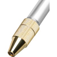  Matrix 57302 (набор пневмоинструмента)