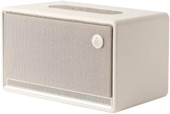 Edifier ES300 (бежевый)