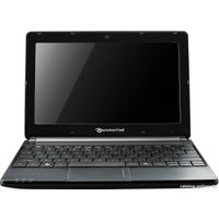 Нетбук Packard Bell DOTS-C-261G32Nkk (NU.BXQER.003)