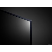 Телевизор LG 65NANO766QA в Борисове