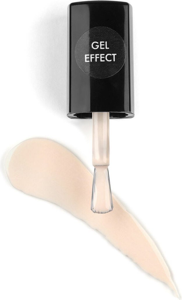 

Лак Emi Gel Effect Лавсан №212 9 мл