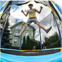Батут DFC Jump Kids 60INCH-JD-BY