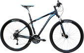 Giant Revel 29er 0 (2014)