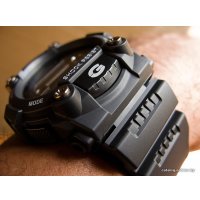 Наручные часы Casio GW-7900B-1E