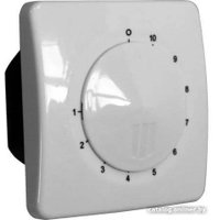 Регулятор скорости ЭРА РС-В 2.5А