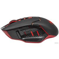 Игровая мышь Redragon Mirage