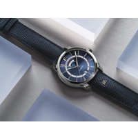 Наручные часы Maurice Lacroix PT6358-SS004-431-4