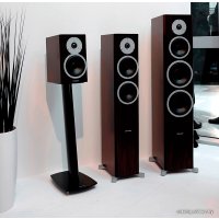 Напольная акустика Dynaudio Excite X38