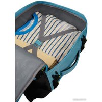 Городской рюкзак American Tourister Take2cabin 15.6" 91G-11005 (breeze blue)