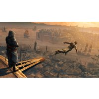  Assassin’s Creed: Эцио Аудиторе. Коллекция для PlayStation 4