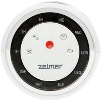 Колонный вентилятор Zelmer ZTW1500M