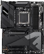 X670 Aorus Elite AX (rev. 1.1)