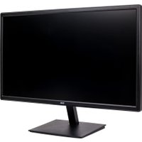Монитор Hiper EasyView KB2415