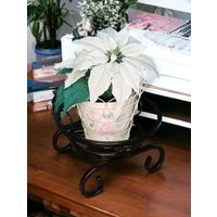 Держатель для кашпо Dudo ПЦН-29-5