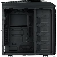 Корпус Cooler Master Trooper SE SGC-5000-KWN2