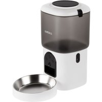 Кормушка электронная Rombica myPet Bruno