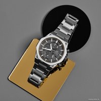Наручные часы Casio Edifice EFS-S570DC-1A