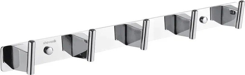 

Планка с крючками Shevanik SG5751