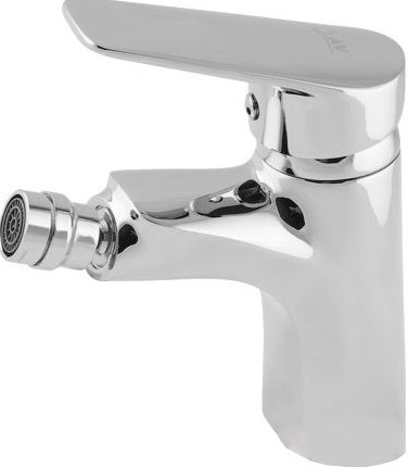 

Смеситель AV Engineering AVCID2-A557