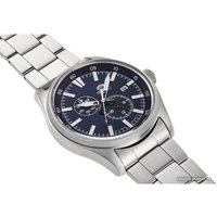 Наручные часы Orient RA-AK0401L