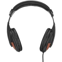 Офисная гарнитура ExeGate Office HS-130S