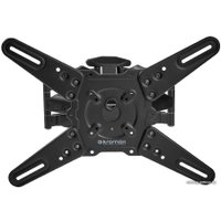 Кронштейн для телевизора Kromax ATLANTIS-45 (темно-серый)