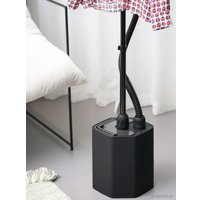 Отпариватель SteamOne EUHG100B