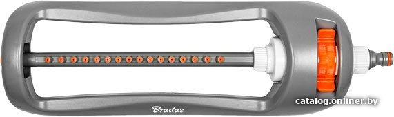 Распылитель Bradas White Line WL-Z23