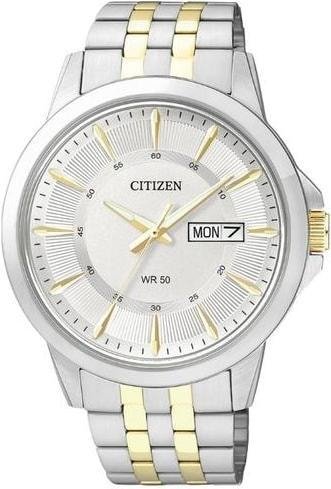 

Наручные часы Citizen BF2018-52AE