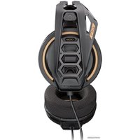 Наушники Plantronics RIG 400 Dolby Atmos