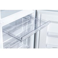 Холодильник ATLANT ХМ 4621-501