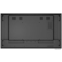 Информационная панель iiyama ProLite LH6542UHS-B3