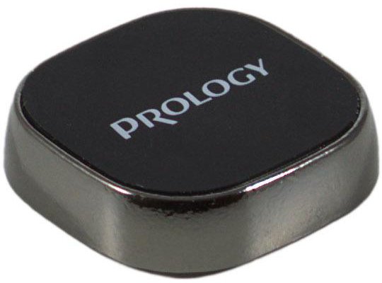 

Держатель для смартфона Prology WHM-350