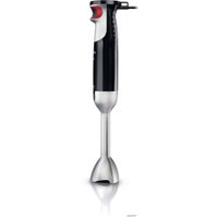 Погружной блендер Philips HR1677/90