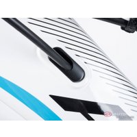 Велосипед Author Champion 26 (2019)