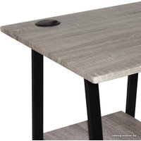 Стол Brabix Loft CD-006 (дуб антик)
