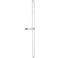 ТВ-антенна Rexant RX-553 в Витебске