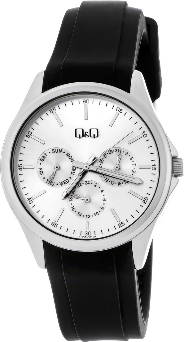 

Наручные часы Q&Q C25AJ001Y