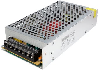 SmartBuy SBL-IP20-Driver-24V-200W