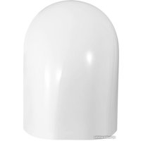 Унитаз подвесной Vincea Tornado Bien VT1-51T