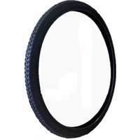 Велопокрышка Петрошина Л-331А 700x38C