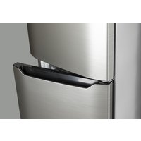 Холодильник ATLANT ХМ-4625-149-ND