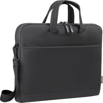 Сумка Defender Omny 16-17" (черный)